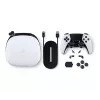 Kabelloser Controller SONY DualSense Edge V2 Weiß, PlayStation 5