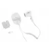 Haartrockner Adler AD 2252 1600 W White