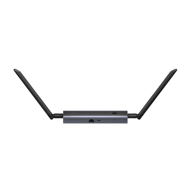 USB Zigbee/Thread Dongle Sonoff Dongle Max (MPN Dongle-M) für Home Assistant und Zigbee2MQTT