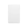 Ubiquiti UA-CARD 20er-Pack, UniFi Access Card