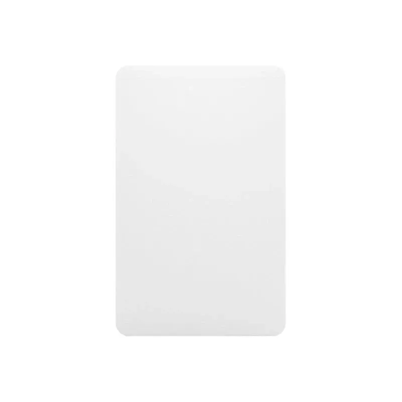 Ubiquiti UA-CARD 20er-Pack, UniFi Access Card