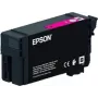 Epson Singlepack UltraChrome XD2 Magenta T40D340 (50 ml)