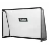Fußballtor mit Trainingsscreen Salta Legend 300 x 200 x 90 cm