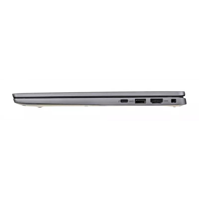 DELL LATITUDE 7430 i7-1270p 32GB 512GB SSD 14 FHD Win11pro GEBRAUCHT Gebraucht