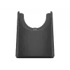 DELL Pro Plus Wireless Headset Ladestation – HC524