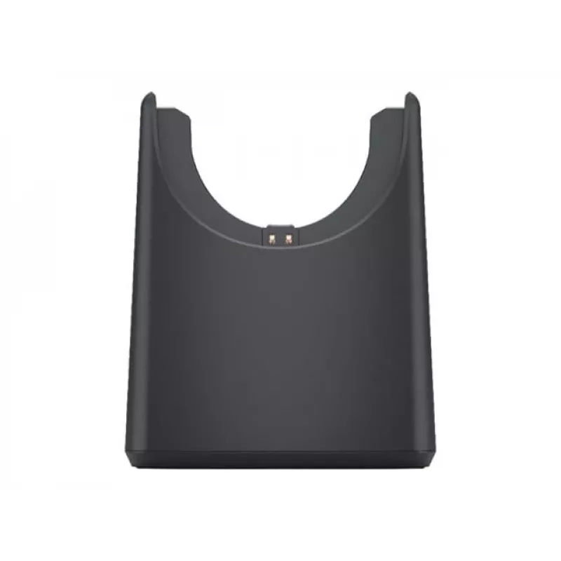 DELL Pro Plus Wireless Headset Ladestation – HC524