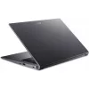 Acer NX.KR8EG.005 Solid-State-Laufwerk