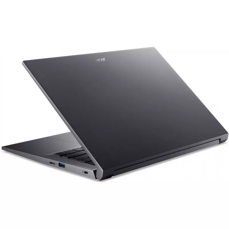 Acer NX.KR8EG.005 Solid-State-Laufwerk