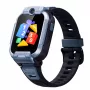 Smartwatch für Kinder Mibro Z5 4G LTE blau