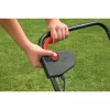 Rasenvertikutierer Black & Decker GD300