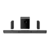 Soundbar Ultimea Apollo S70 Ultra von Ultimea — Modell U3800