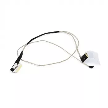 Bildschirmkabel LENOVO: B50-30, B50-45