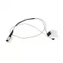 Bildschirmkabel LENOVO: B50-30, B50-45