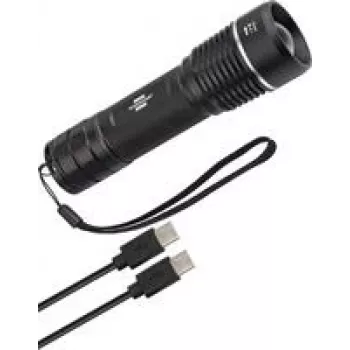 Handtaschenlampe Brennenstuhl 1178600801 LED 1200 lm IP67