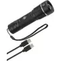 Handtaschenlampe Brennenstuhl 1178600801 LED 1200 lm IP67