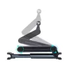 TRACER Telefon-/Tablet-Halterung UT2