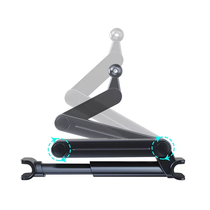 TRACER Telefon-/Tablet-Halterung UT2