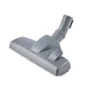 Staubsauger Zelmer ZVC261 Tadek 81605775P