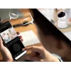 Überwachungskamera Tracer Focus 3 TRAKAM47377 HD
