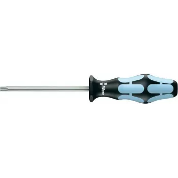 Wera Edelstahl-TORX®-Schraubendreher (05032054001)
