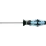 Wera Edelstahl-TORX®-Schraubendreher (05032054001)