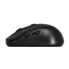 Activejet AMY-213 Maus kabellose optische USB-Maus