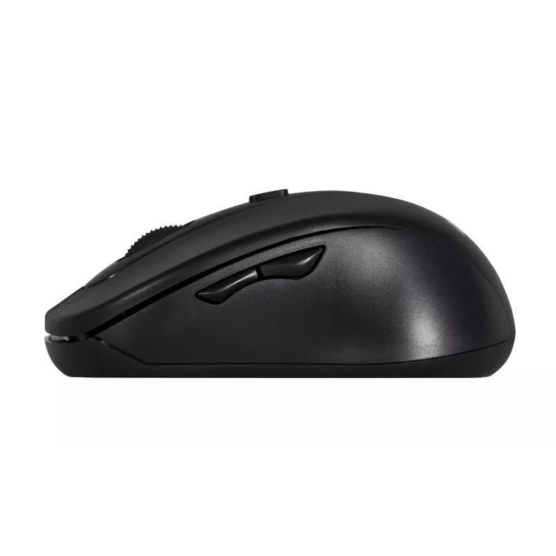 Activejet AMY-213 Maus kabellose optische USB-Maus