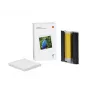 Xiaomi Instant Photo Paper 3 Sofortbildfilm 40 Stück 86 x 102 mm