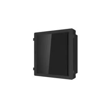 Gegensprechanlagen-Zubehör Hikvision DS-KD-BK