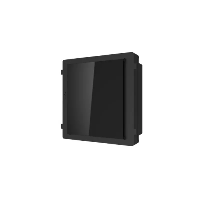 Gegensprechanlagen-Zubehör Hikvision DS-KD-BK