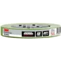 3M PT206024 - Maler-Abdeckband - Holz - Universal - Gummibasis - 9% - 50 m