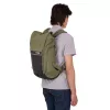 Thule 5233 Paramount Bike Commute Rucksack 20L Soft Green