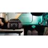 Starthilfegerät NOCO GB500 6250A 12V/24V, tragbares Batterie-Booster für Automobil- und Nutzfahrzeuge