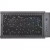 PC-Gehäuse Thermaltake Ceres 350 MX Midi Tower Schwarz