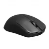 Gaming-Mauspad Lamzu Maya X Gaming