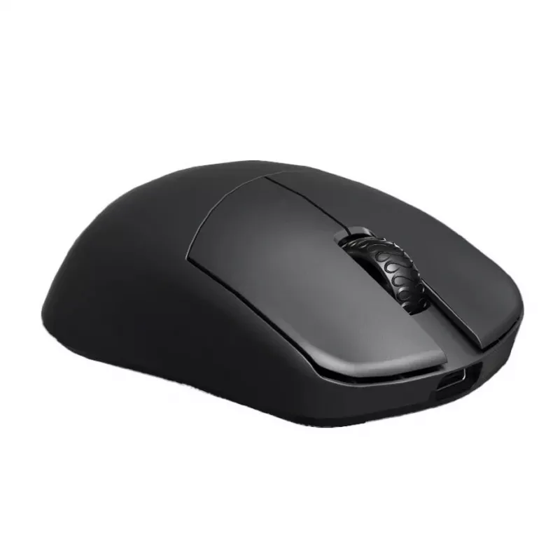 Gaming-Mauspad Lamzu Maya X Gaming