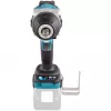 Makita DTW700Z Schlagschrauber 1/2 2200 U/min 700 N⋅m Grün