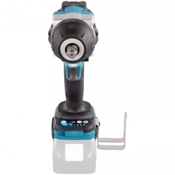 Makita DTW700Z Schlagschrauber 1/2 2200 U/min 700 N⋅m Grün
