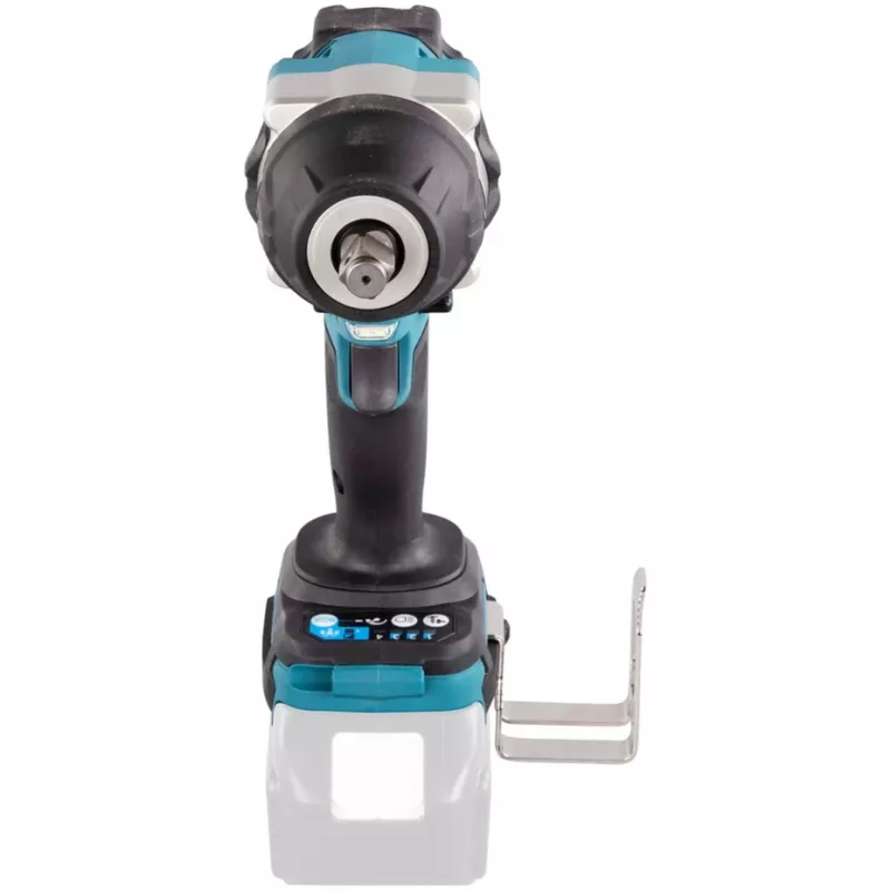 Makita DTW700Z Schlagschrauber 1/2 2200 U/min 700 N⋅m Grün
