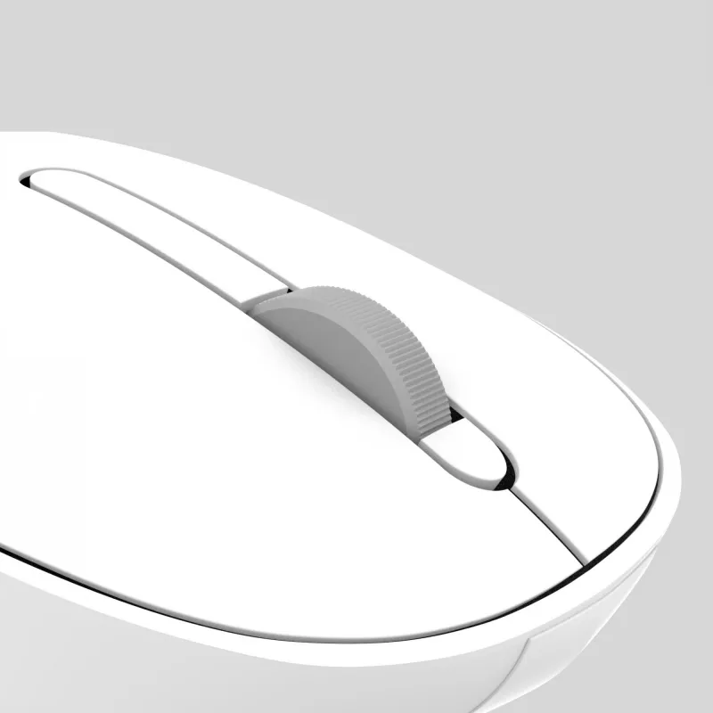 Maus Inca IWM-241RB RF Wireless
