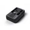 PowerWalker VI 800 MS FR USV (Unterbrechungsfreie Stromversorgung) Line-Interactive 0,8 kVA 480 W 8 AC-Steckdosen