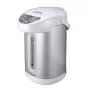 MAESTRO MR-084 4,5 l Wassererhitzer