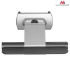 Passive Halterung Mobiltelefon Smartphone Maclean MC-782