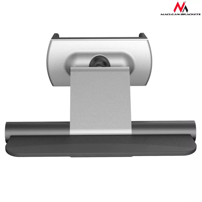 Passive Halterung Mobiltelefon Smartphone Maclean MC-782