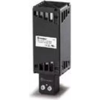 Finder Schaltschrankheizung 50 W (7H.51.0.230.0050)