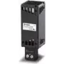 Finder Schaltschrankheizung 50 W (7H.51.0.230.0050)