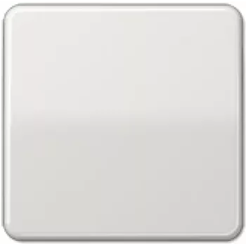 JUNG CD 590 LG - Grau - 501 U - 502 U - 503 U - 506 U - 507 U - 501-20 U - 506-20 U - 507-20 U - 502 TU - 506 TU - 507 TU - 531 U,... - IP44