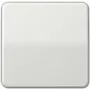 JUNG CD 590 LG - Grau - 501 U - 502 U - 503 U - 506 U - 507 U - 501-20 U - 506-20 U - 507-20 U - 502 TU - 506 TU - 507 TU - 531 U,... - IP44