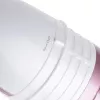 Adler AD 2027 Haarstyler 5in1 1200W