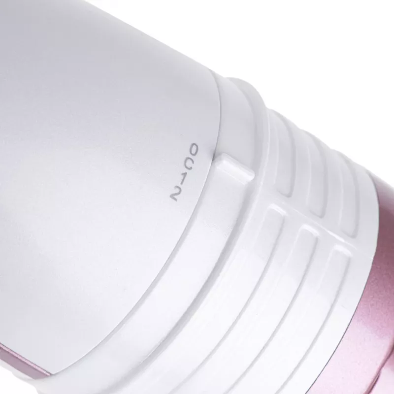 Adler AD 2027 Haarstyler 5in1 1200W